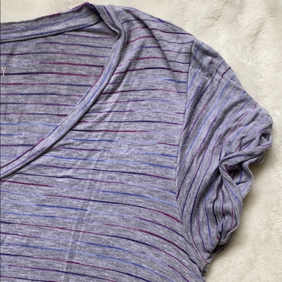 Shirt - Picture 2 of 3